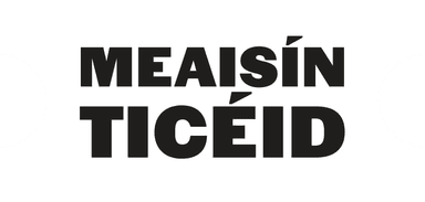 Meaisin Ticeid