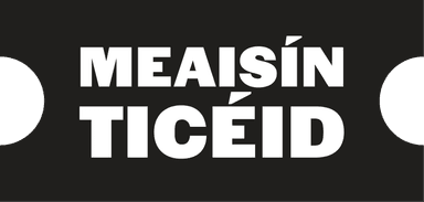 Meaisin Ticeid