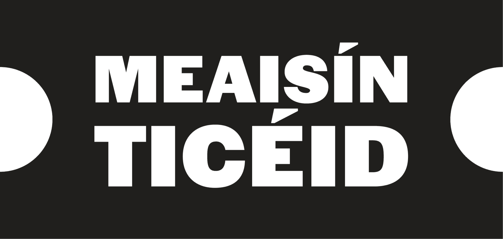 Meaisin Ticeid
